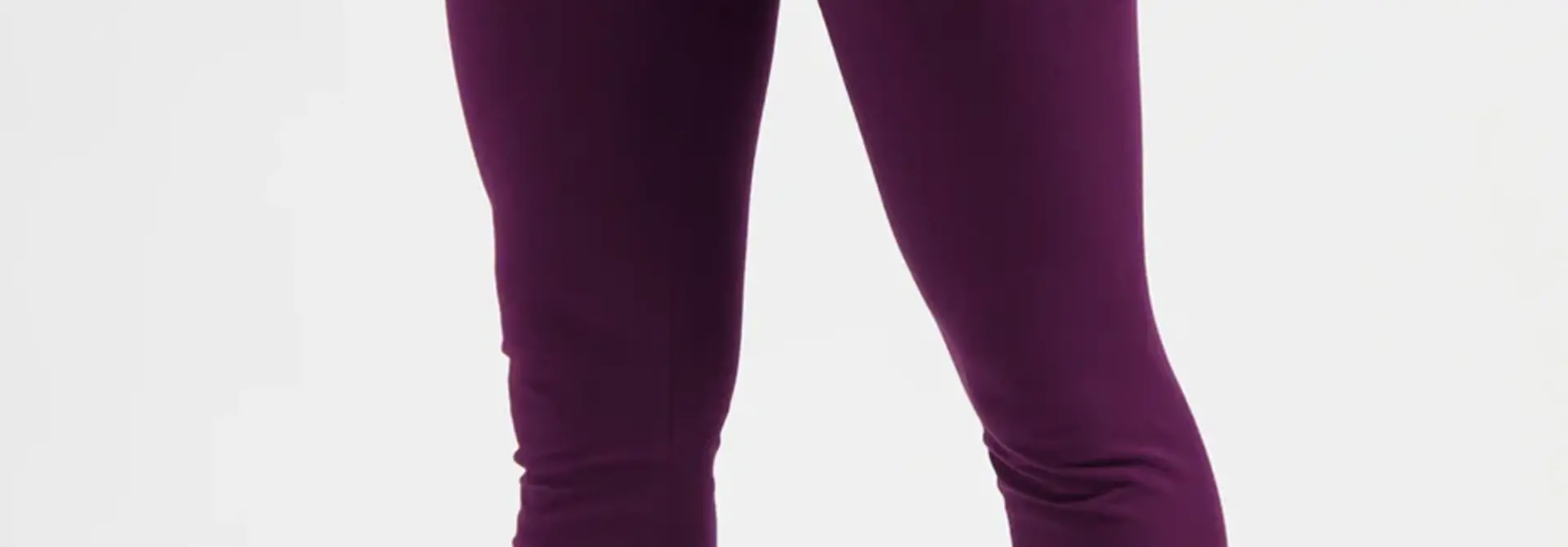 Urban Goddess Pranafied Pants - Bloom