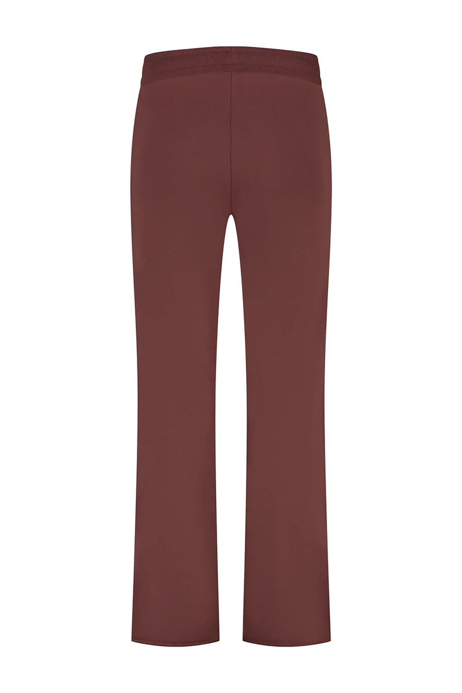 Urban Goddess Elun Joggers - Marron-5