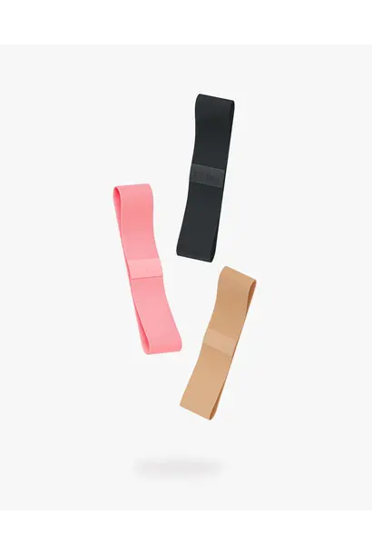 Bala Resistance Bands