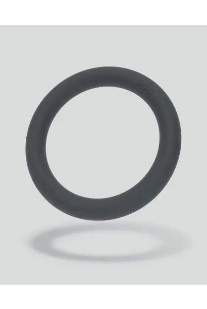 Bala The Power Ring - Charcoal