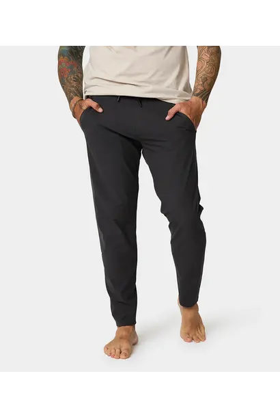 Manduka CNTR Hose - Phantom