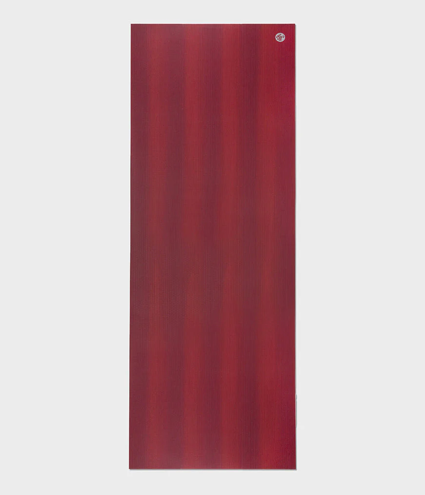 Manduka Pro Yoga Mat - Root Ltd. Edition-3