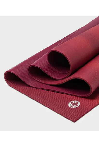 Manduka Pro Yogamatte – Root Ltd. Edition
