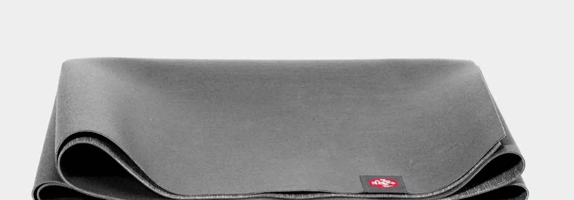 Manduka eKO Superlite Yoga Mat XL - Charcoal