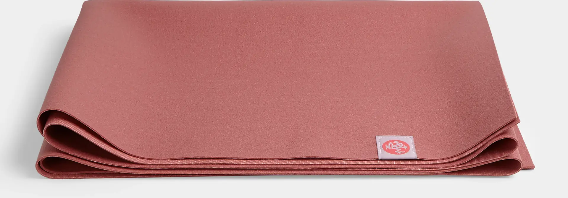 Manduka eKO Superlite Yoga Mat - Rosewood