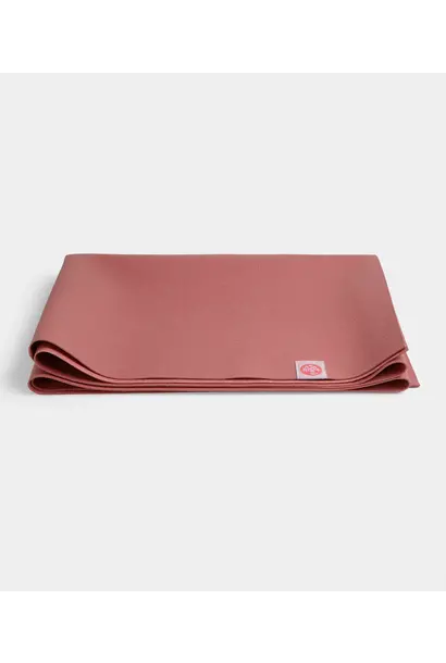 Manduka eKO Superlite Yoga Mat - Rosewood