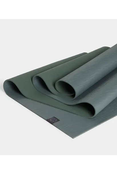 Manduka eKO Lite Yoga Mat - Deep Sage