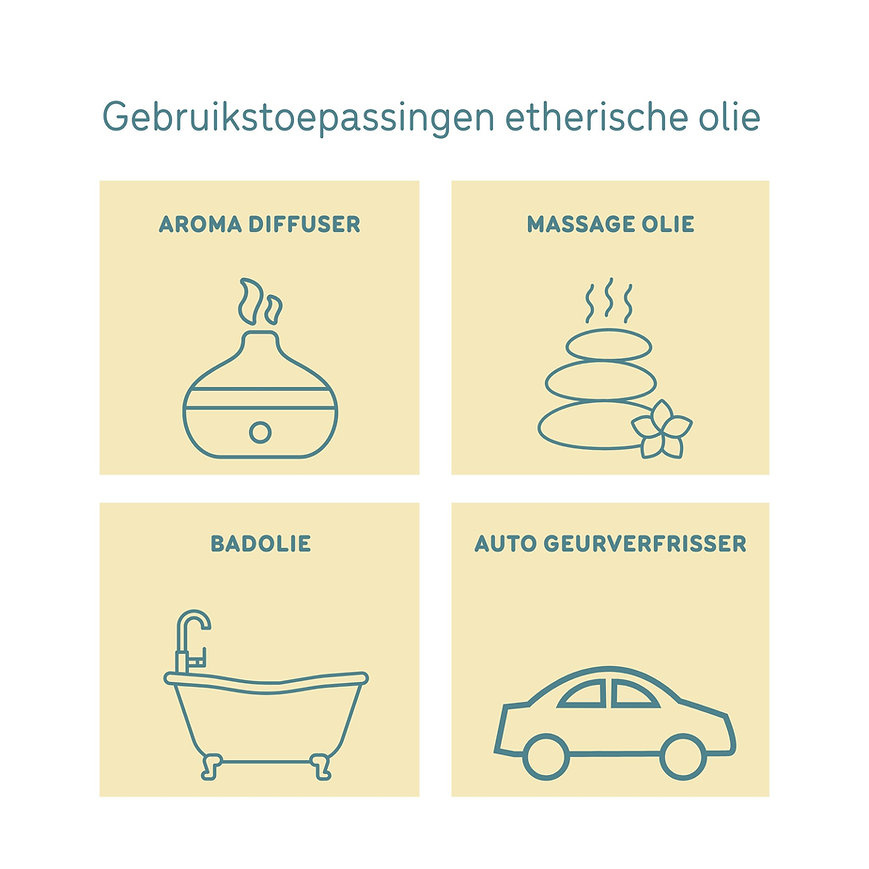 Tiny Moments Etherische Olie - Clarity-4