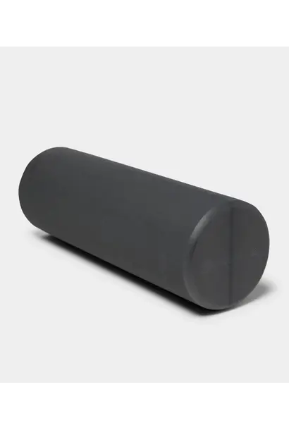Manduka beLONG Foam Roller