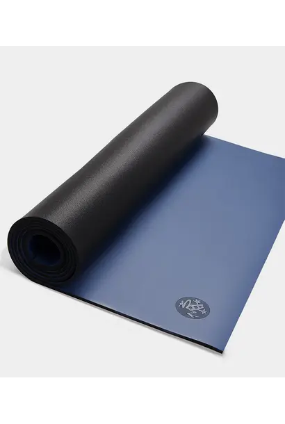 Manduka GRP Adapt Yogamat - Purple Haze