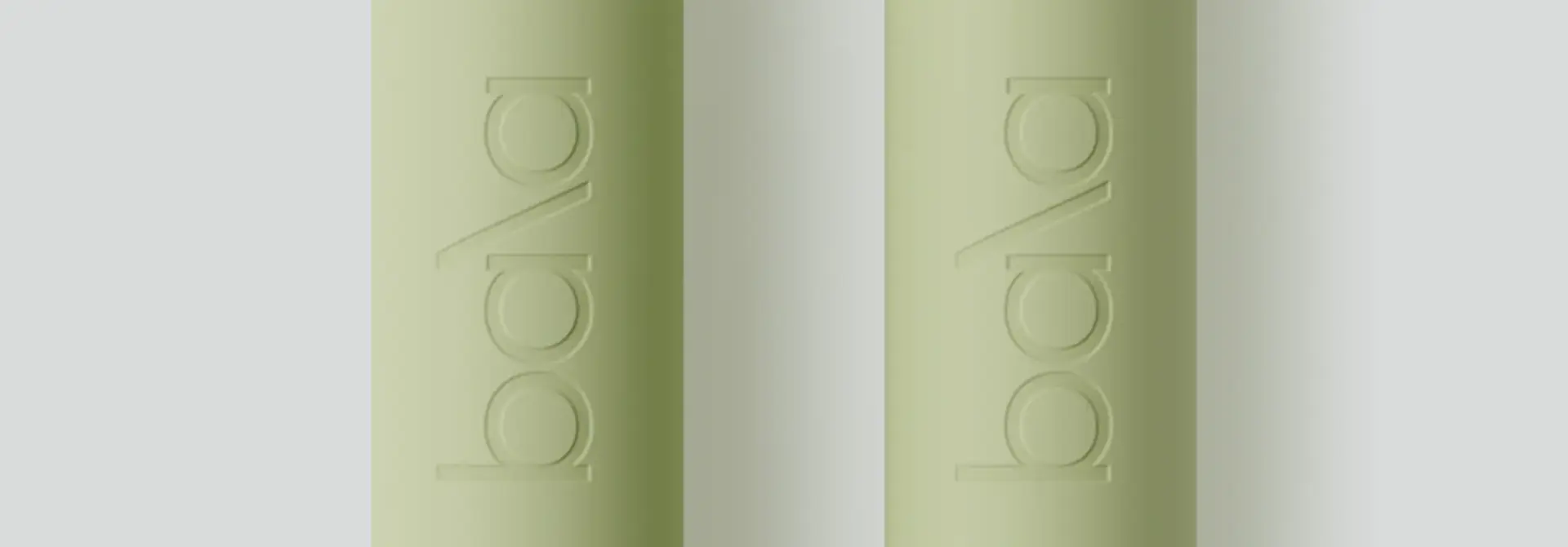 Bala Bars Gewichten Sage 1 kg