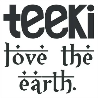Teeki