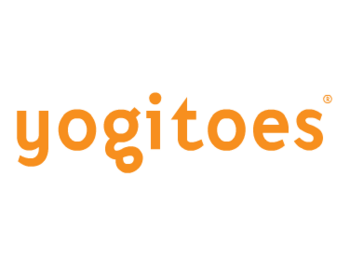 Yogitoes