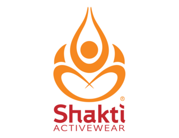 Shakti Activewear