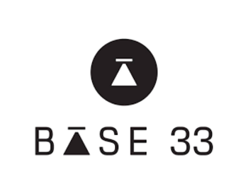 Base 33