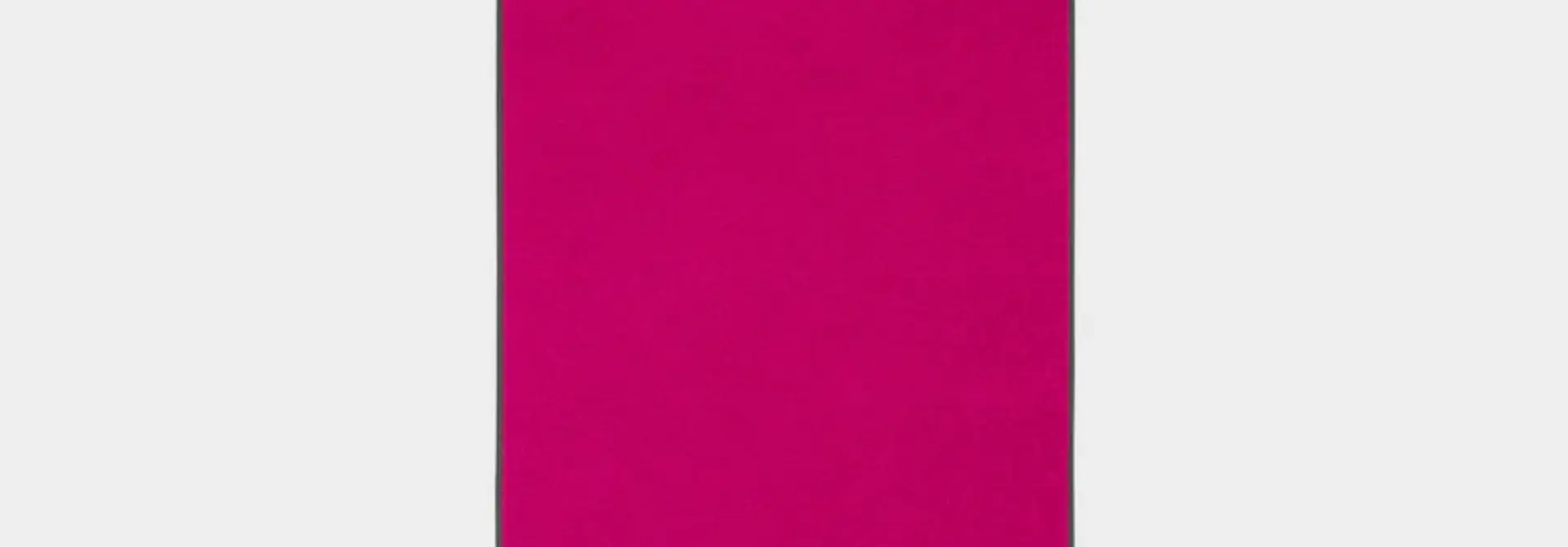 Yogitoes Yoga Handdoek - Rooibos