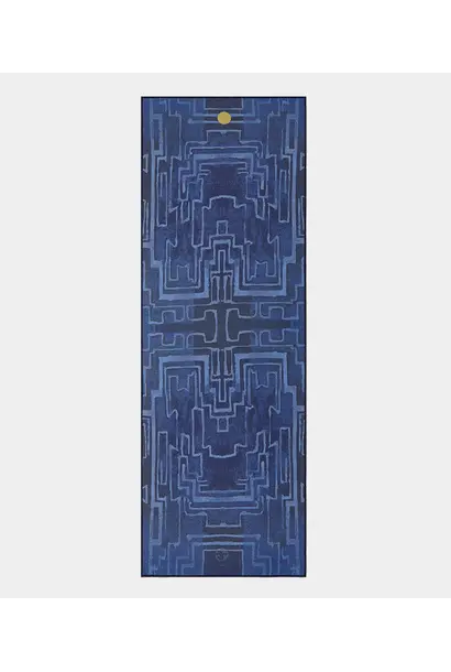Yogitoes Yoga Towel - Estate