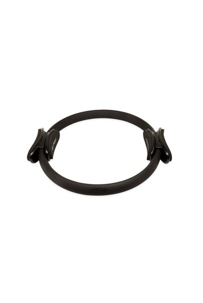 Pilates-Ring 30 cm