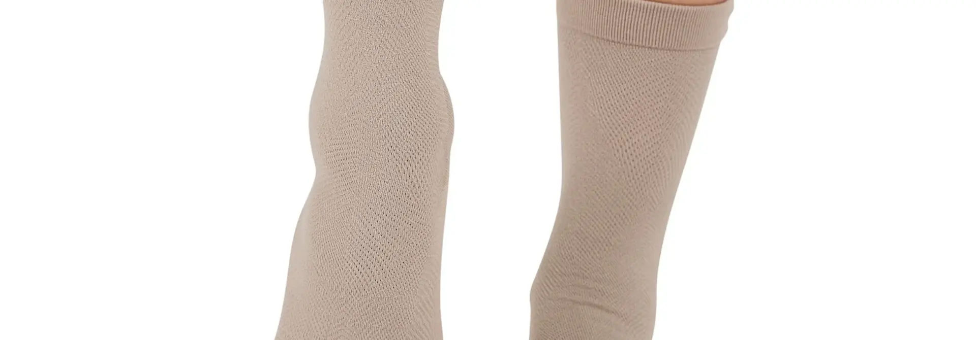 Tavi Noir Pilates Sokken Kai - Shitake