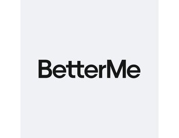 Betterme