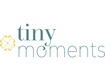 Tiny Moments