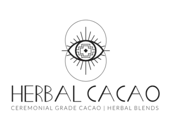 Herbal Cacao