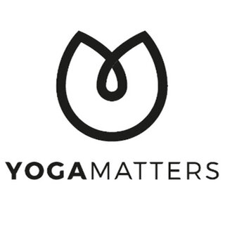 Yogamatters