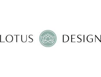 Lotus Design