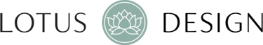 Lotus Design