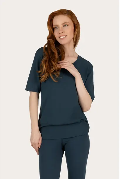 Urban Goddess Kami T-Shirt – Orion