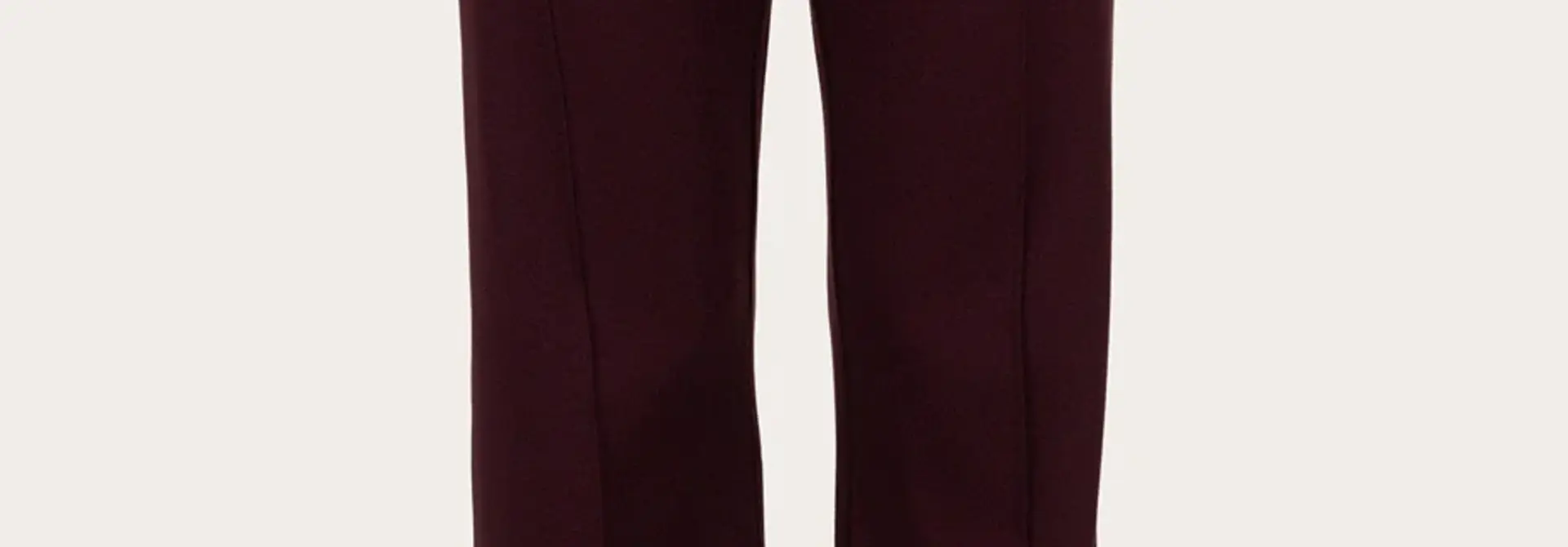 Urban Goddess Cayha Pants - Fig