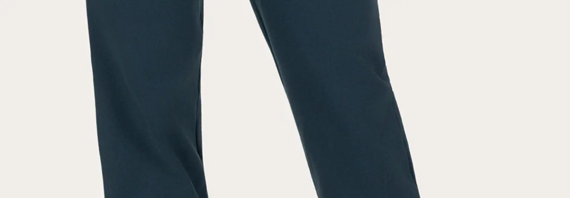 Urban Goddess Dakini Pants - Orion