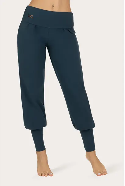 Urban Goddess Dakini Pants - Orion