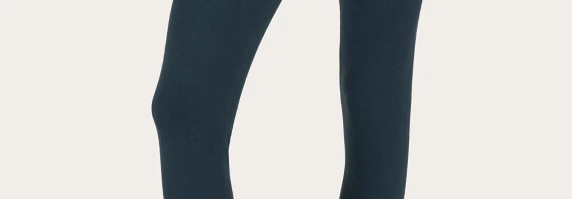 Urban Goddess Isara 7/8 Leggings - Orion