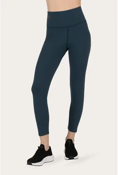 Urban Goddess Isara 7/8 Leggings - Orion