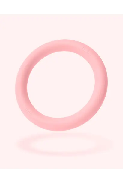 Bala The Power Ring - Blush
