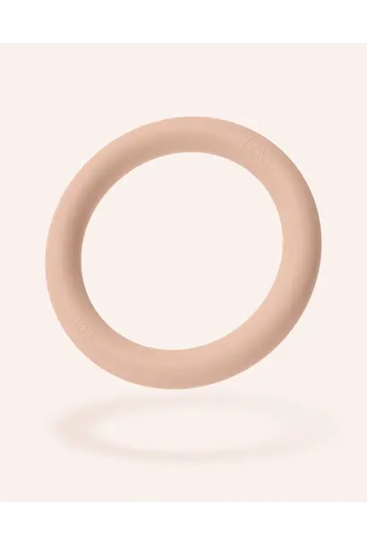 Bala The Power Ring - Sand