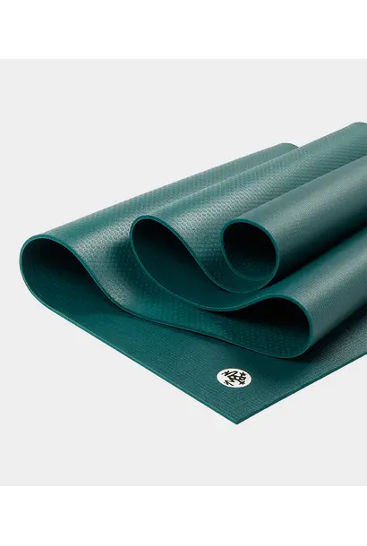 Manduka Prolite Yogamatte – Dark Deep Sea