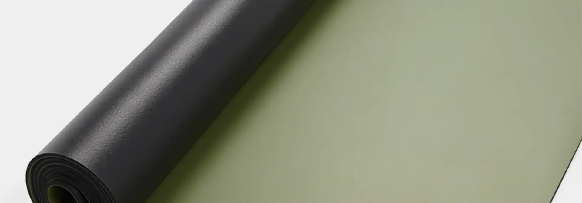 Manduka GRP Adapt Lite Yogamat - La Rana