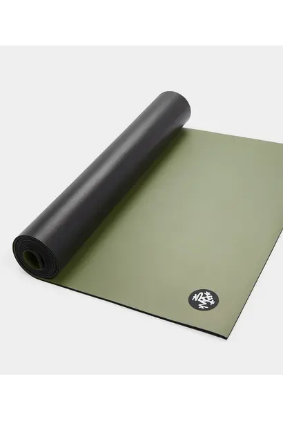 Manduka GRP Adapt Lite Yogamatte – La Rana
