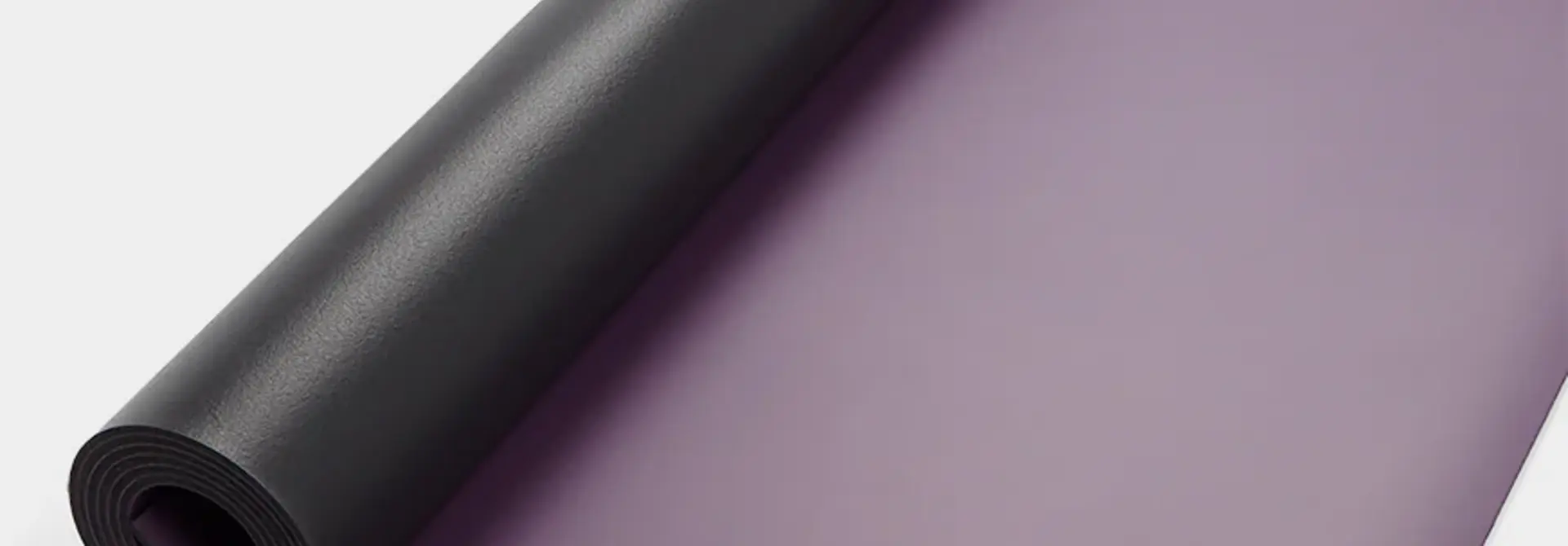 Manduka GRP Adapt Lite Yogamat - Indulge