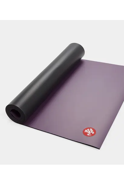 Manduka GRP Adapt Lite Yogamat - Indulge