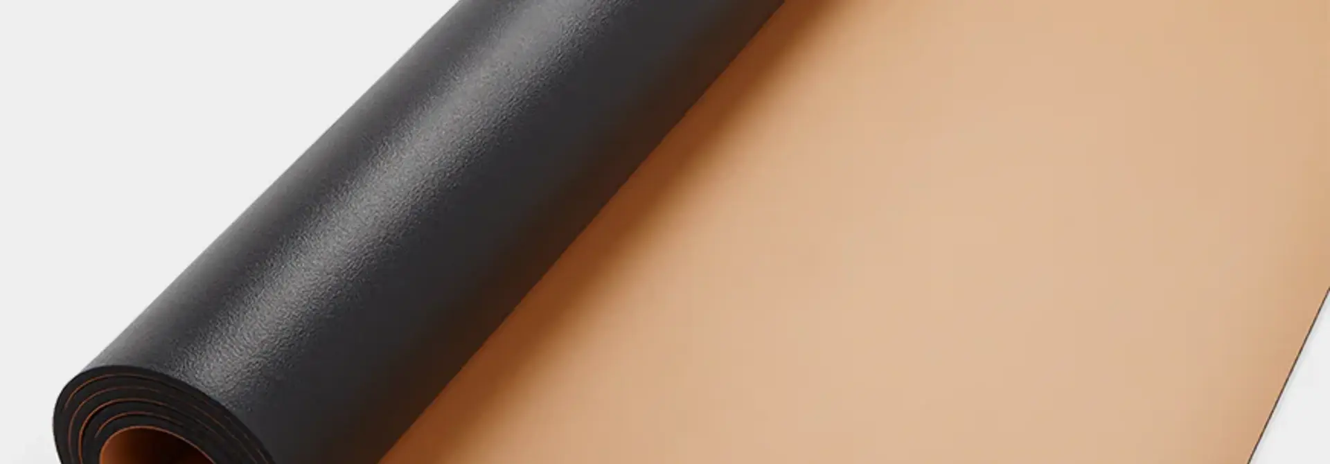 Manduka GRP Adapt 2.0 Yogamat - Terracotta