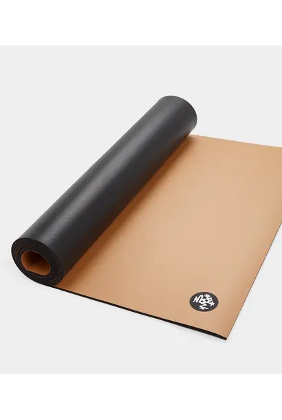Manduka GRP Adapt 2.0 Yoga Mat - Terracotta