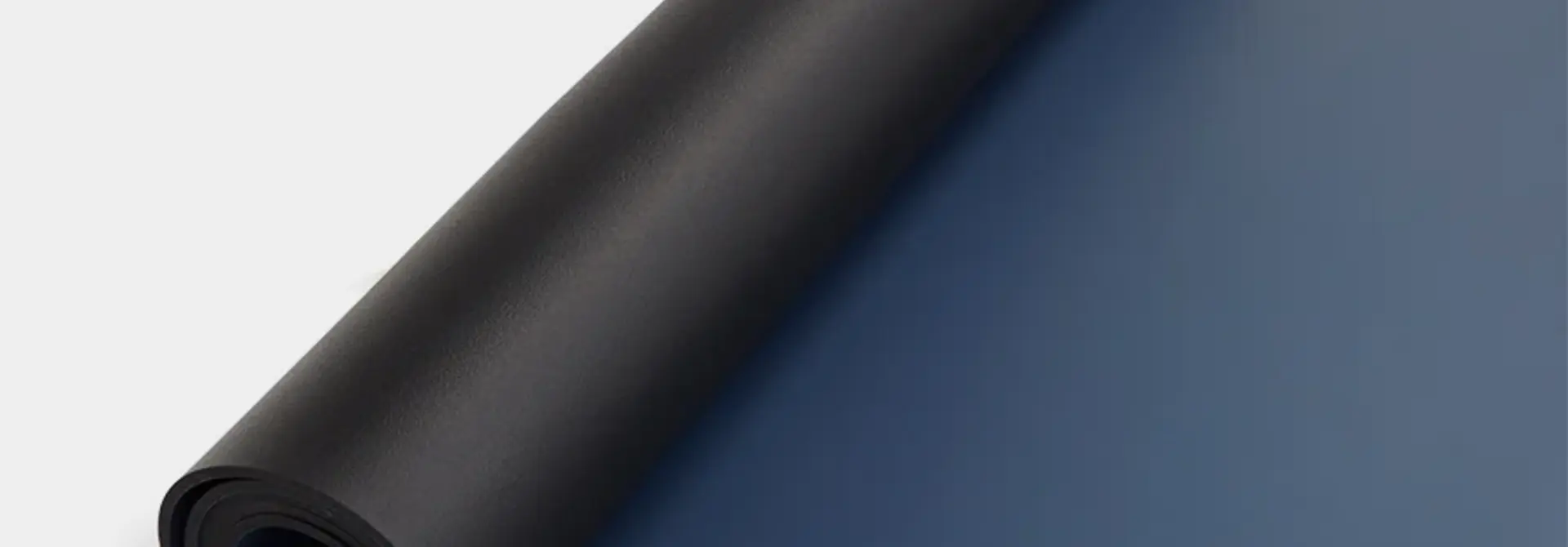 Manduka GRP Adapt 2.0 Yogamat - Midnight