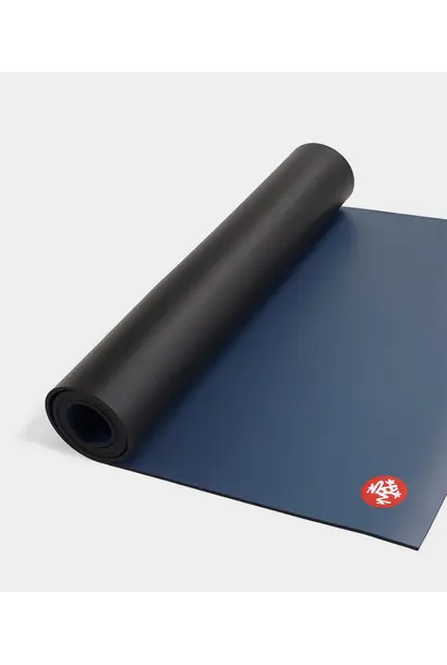 Manduka GRP Adapt 2.0 Yoga Mat - Midnight