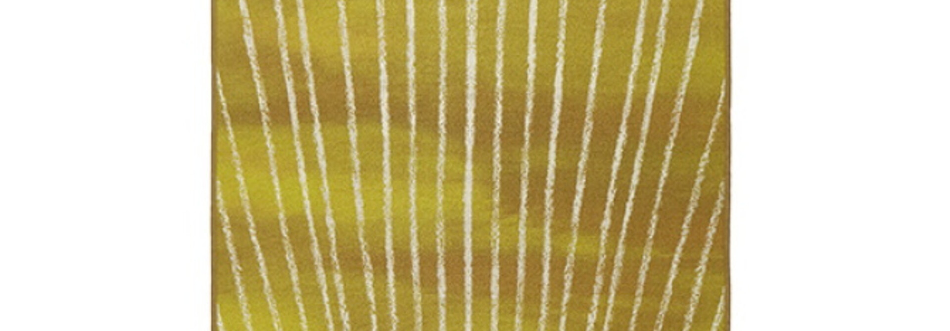 Yogitoes Yoga Handdoek - Deep Sol