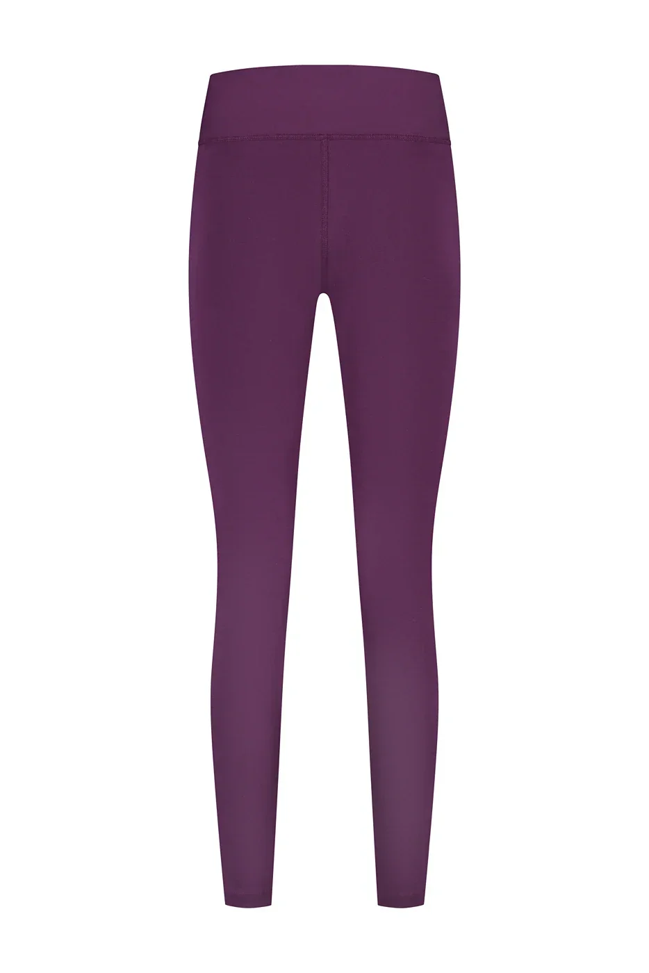 Urban Goddess Bhaktified Leggings - Bloom-5