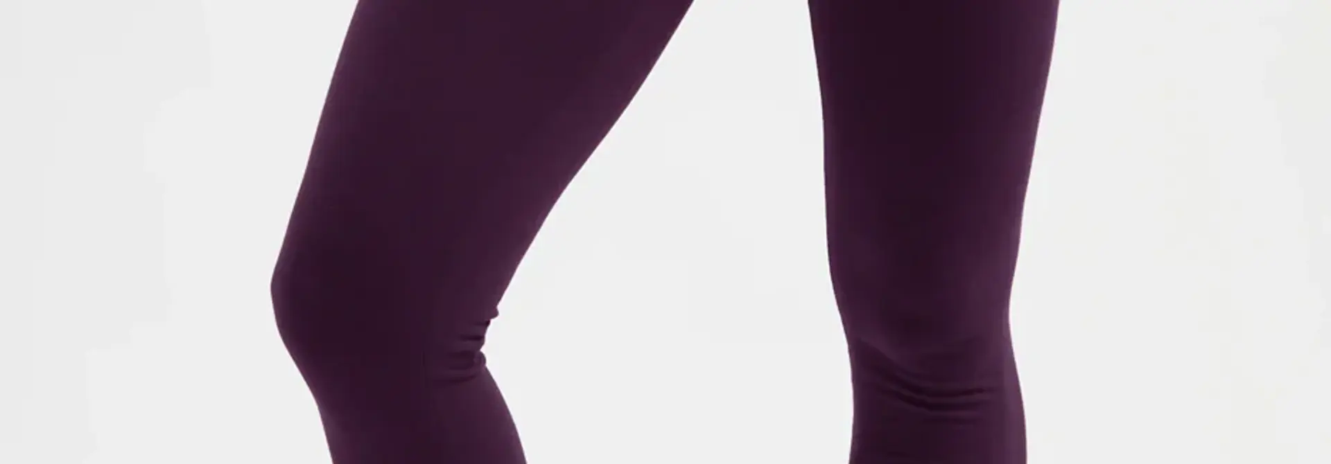 Urban Goddess Bhaktified Leggings - Bloom