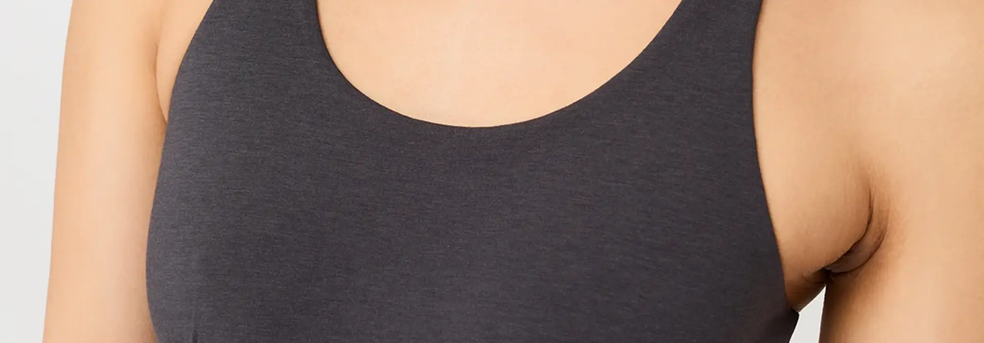 Mandala New Studio BH - Onyx